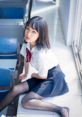 霸道总裁365天_BD国语韩国电影在线观看