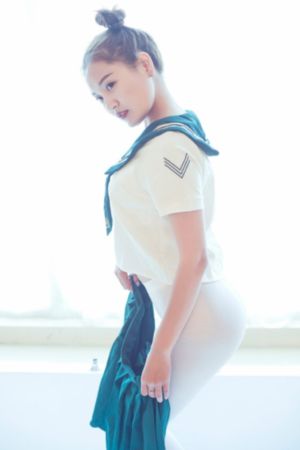 k8经典在线_蓝光动漫免费观看