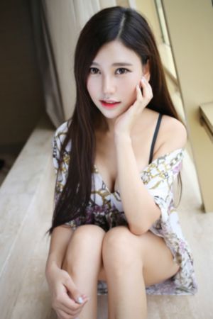 国产免费99_DVD最新电影在线观看