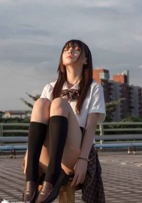 听说你喜欢我40集完整版免费观看_DVD免费观看电视剧