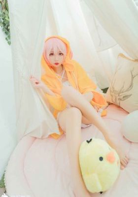 只是结婚的关系_4K免费观看视频