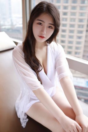 天泪传奇56集免费观看视频播放_720免费全集观看