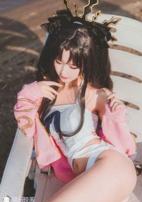 私人影院在线免费观看_720神马影院在线