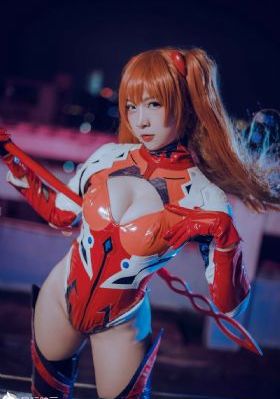 红楼梦新版电视剧全集免费观看_720电影完整版