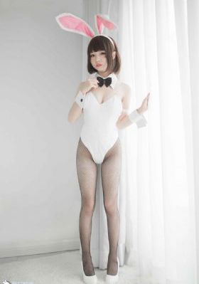 追击者电视剧40集剧情_HD高清完整版