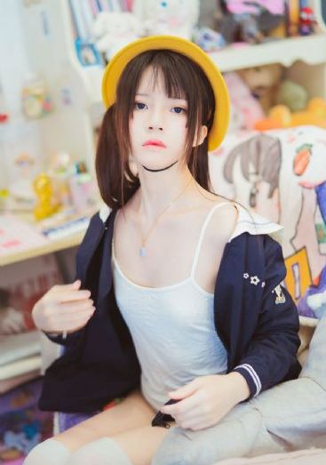 灯草花和灯高清免费_土豆网在线观看