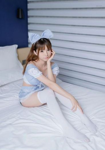 《大丈夫》电视剧_高清在线视频观看