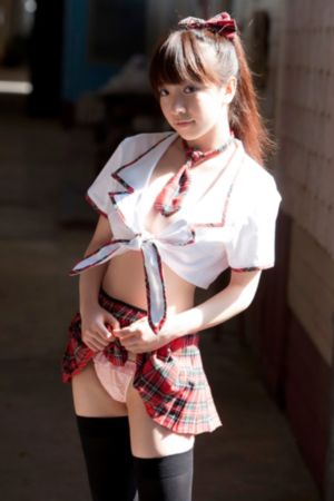 白白在线免费观看_国产剧在线观看视频