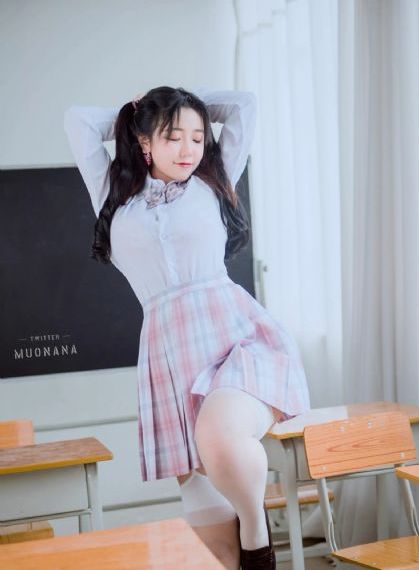 一路向西西瓜免费观看全集_剧情片全集免费观看