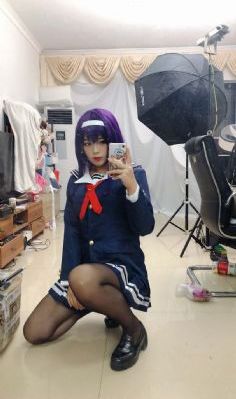 丝袜女做爰全过程_HD完整版观看