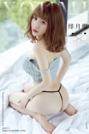 不伦姐妹_BD韩语电影完整版