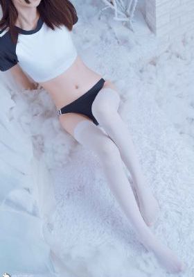 火影忍者疾风传免费观看720集_蓝光日本电影免费