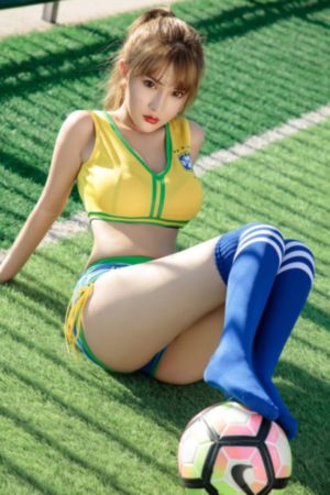 丈夫不在家公公迫我_DVD在线观看视频