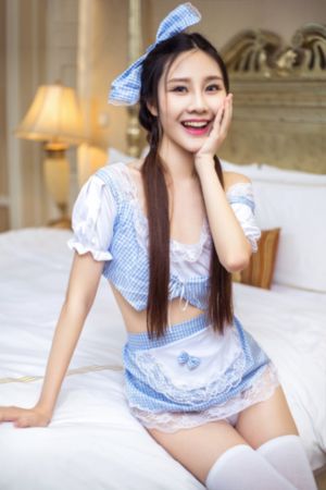 再创世纪粤语_BD全集免费观看