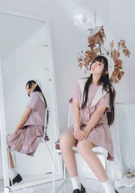 恐怖残响_BD国语日韩电影在线