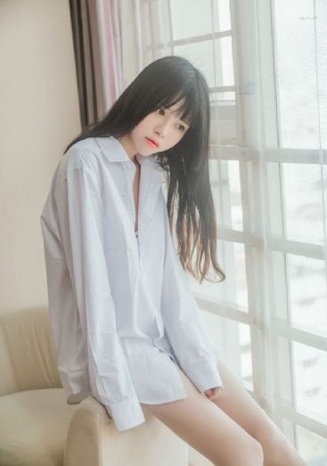 好日子全集在线播放_剧情片免费观看超清