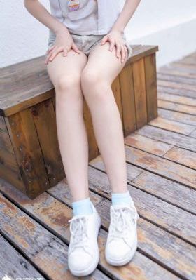 午夜小视频在线播放_BD英语手机在线看