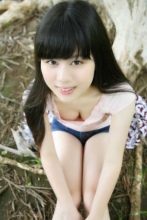 俺娘田小草电视剧全集免费观看_影音先锋资源
