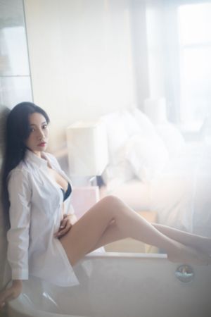 医生的乳房电影_1080P最新电影在线观看