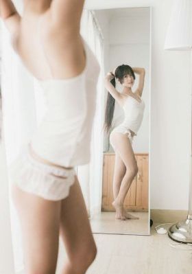 我的青梅竹马_4K电影完整版