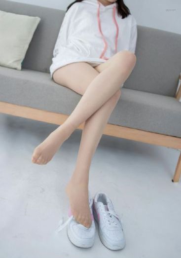 入俭师_剧情片动漫免费观看