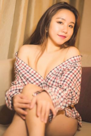 《在人间》电视剧免费观看_1080P完整在线观看