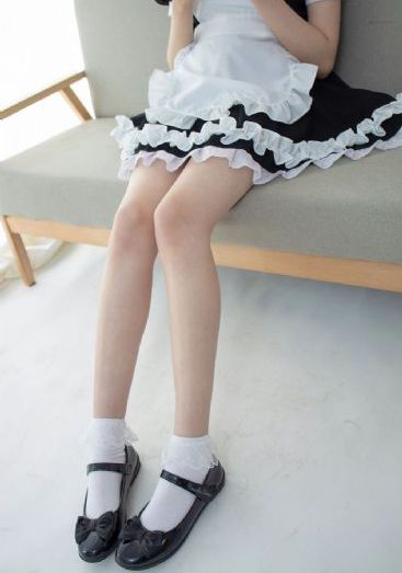 吊带袜子天使_DVD国语在线观看