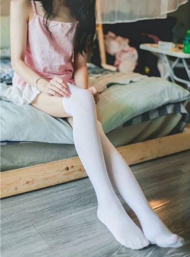 年轻善良的嫂子1_蓝光在线观看