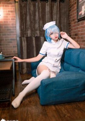 寻找身体 电影_BD韩语电影完整版在线观看