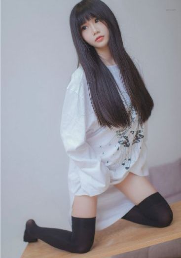 神断狄仁杰第6部电视剧免费观看_BD在线观看高清