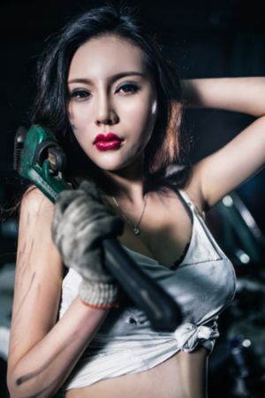 伊蒂丝女皇_BD国语天堂在线