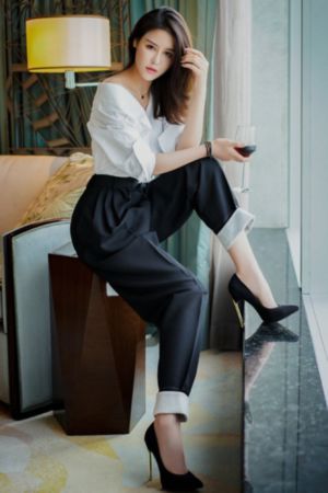 《人生之路》_免费手机观看