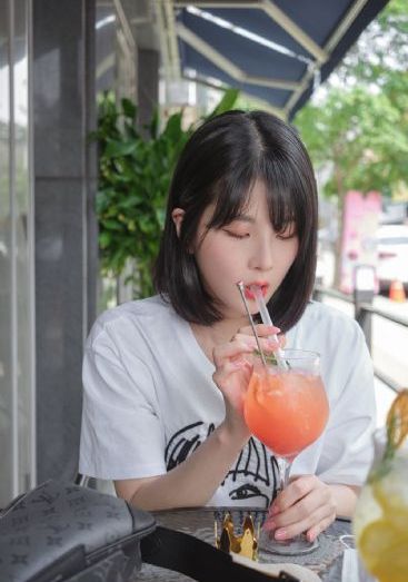 鲸鱼游戏第一季在线观看免费_4K电影在线看