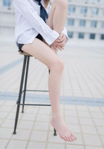 从指尖传出的真挚热情2_国产剧视频大全