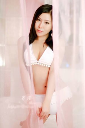 高h文play_HD免费在线观看