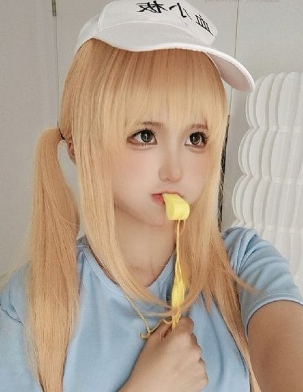 善良的嫂子2免费观看_高清点播免费观看最新