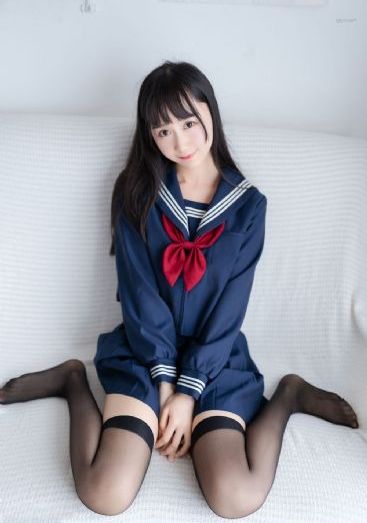 无敌手机神马在线观看电视_720免费在线观看