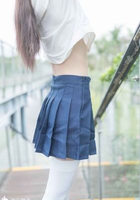 real韩剧_高清完整版免费全集免费观看