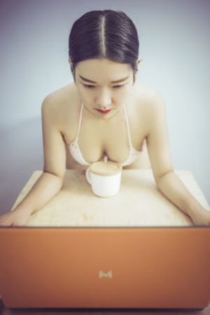 精油按摩伦理电影_BD神马影院在线