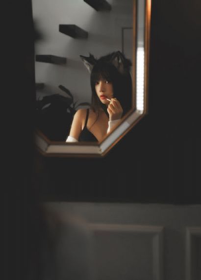 镀金时代第三季免费观看_4K免费高清观看