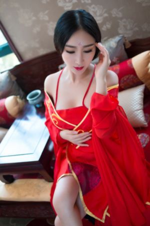 迪拜的女孩第二季_免费观看完整版下载