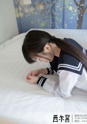 好奇害死猫在线观看_1080P视频大全