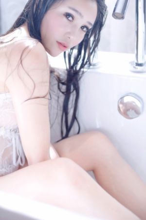 即兴爵士免费观看全集电视剧_BD国语动漫免费观看