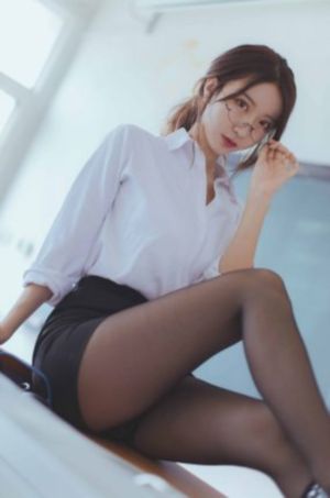 叶罗丽第11季全集观看免费_720免费全集观看
