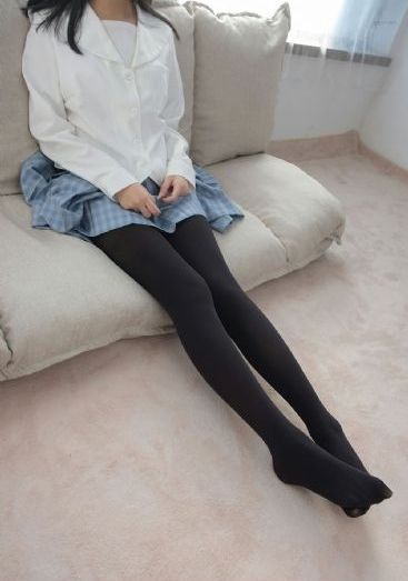 《你看起来好像很好吃》电影_迅雷在线观看