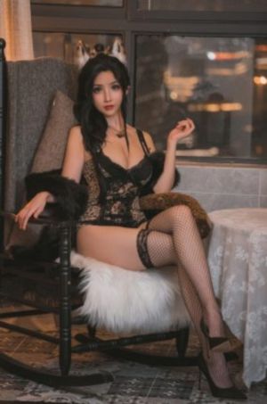 钟欣潼陈冠希无删减在线观看_DVD高清视频播放