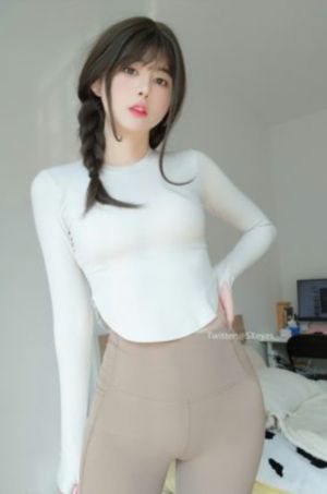 学生的妈妈电影_1080P电影免费在线
