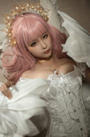 迪迦奥特曼第8集_DVD高清迅雷在线观看