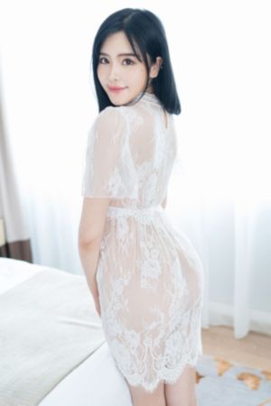 唐朝诡事录第二部免费看_BD高清视频播放