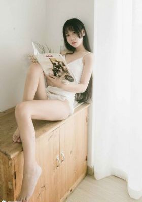 电视剧永夜星河免费观看全集_HD神马影院在线